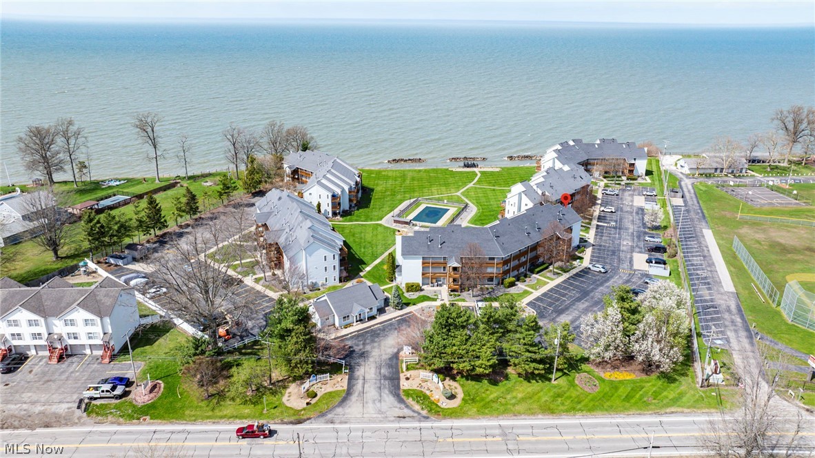 6035 Lake Road Ashtabula OH 44004