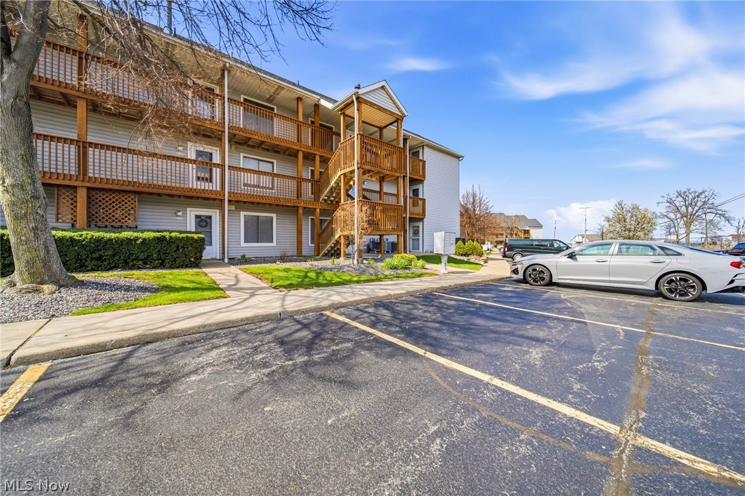 6035 Lake Road Ashtabula OH 44004