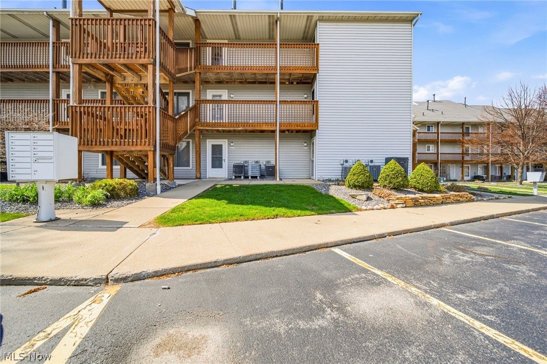 6035 Lake Road Ashtabula OH 44004