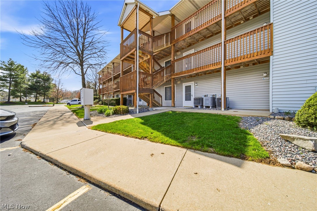 6035 Lake Road Ashtabula OH 44004