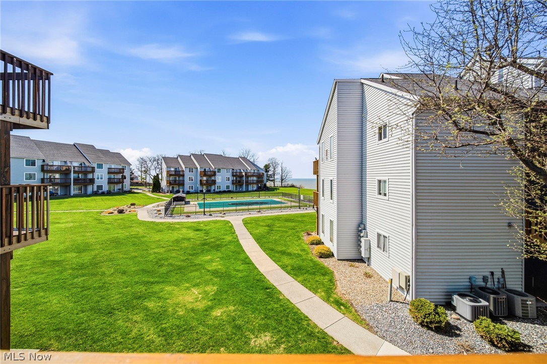 6035 Lake Road Ashtabula OH 44004
