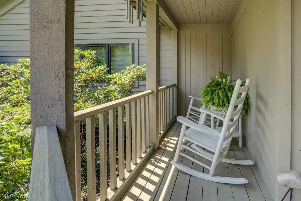 200 Woodsong Way Chagrin Falls OH 44023