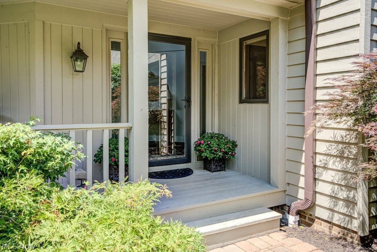 200 Woodsong Way Chagrin Falls OH 44023