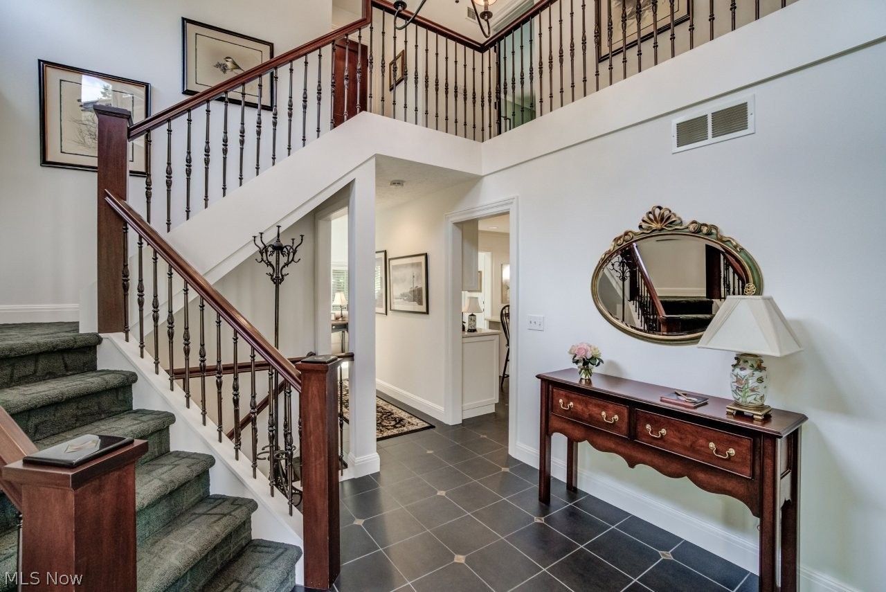200 Woodsong Way Chagrin Falls OH 44023