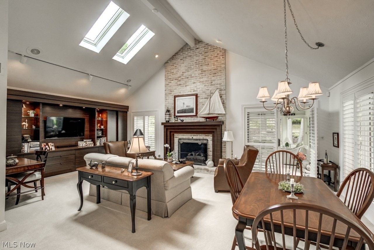 200 Woodsong Way Chagrin Falls OH 44023