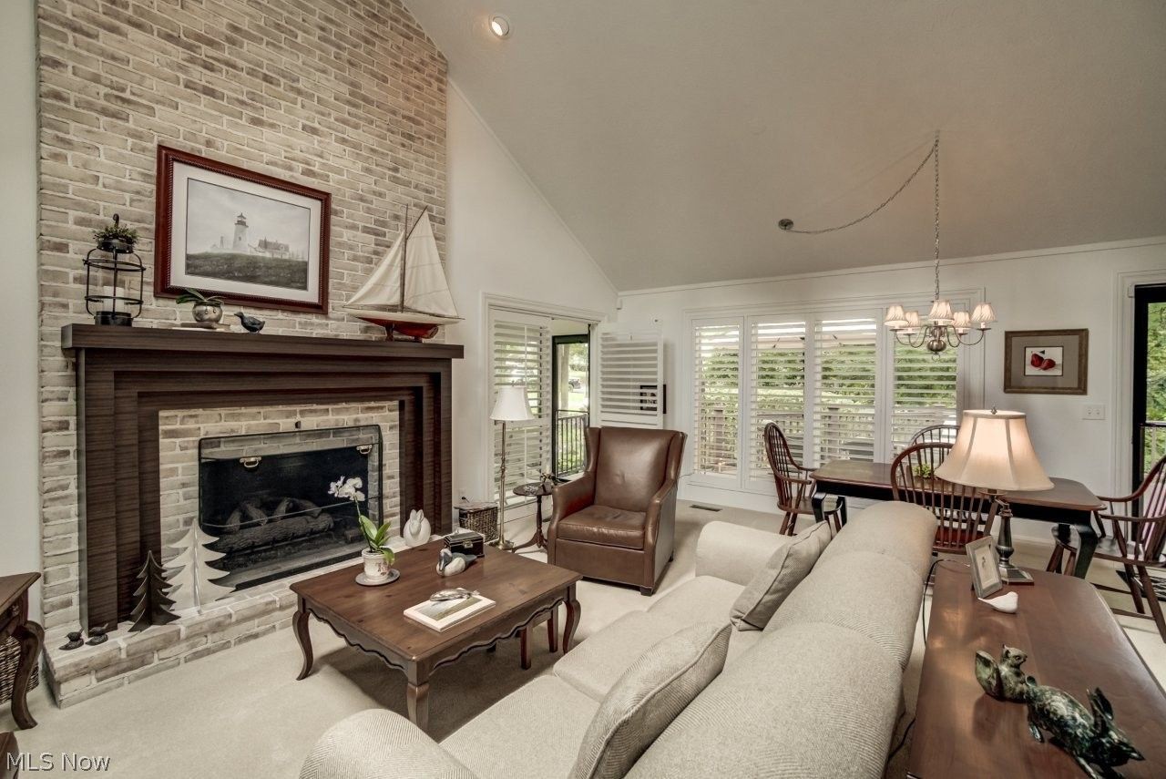 200 Woodsong Way Chagrin Falls OH 44023