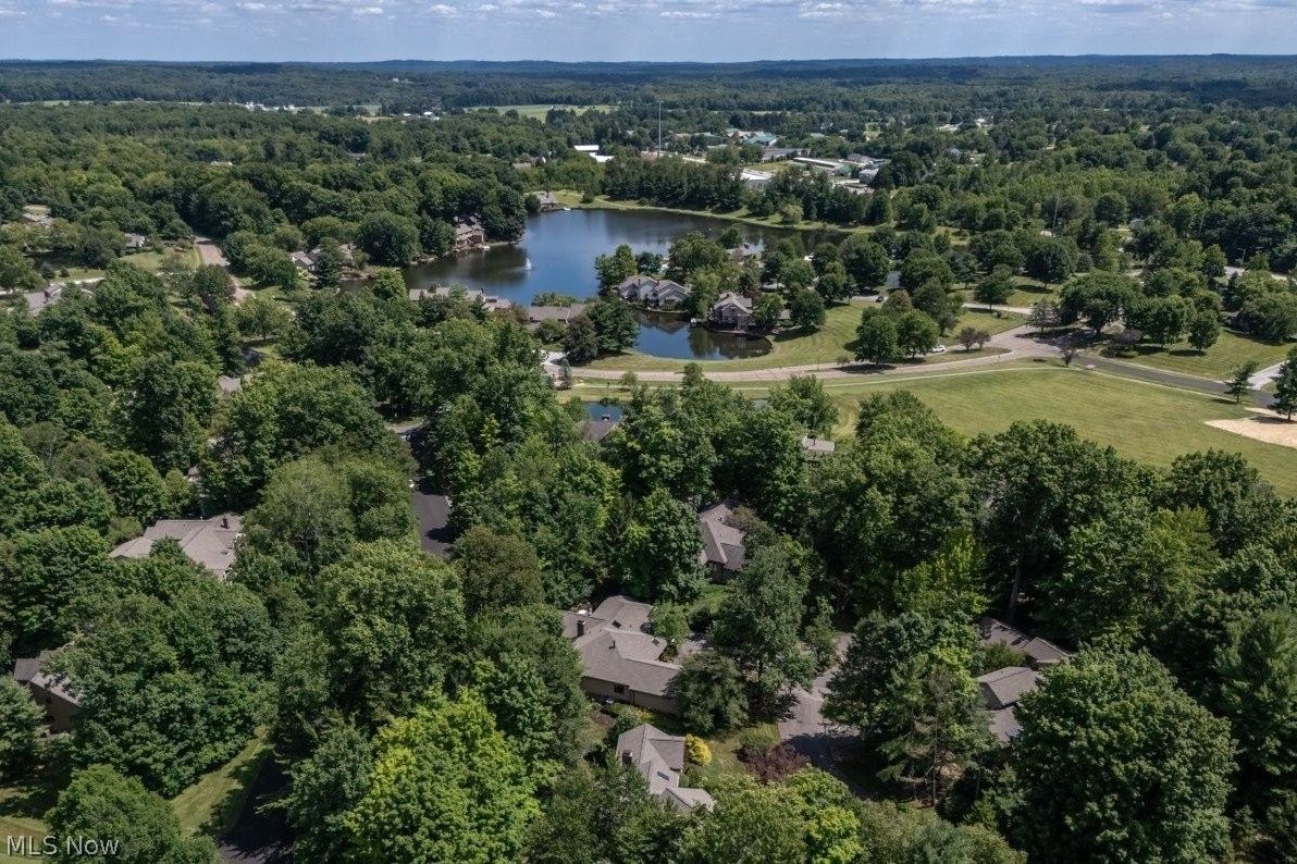 200 Woodsong Way Chagrin Falls OH 44023