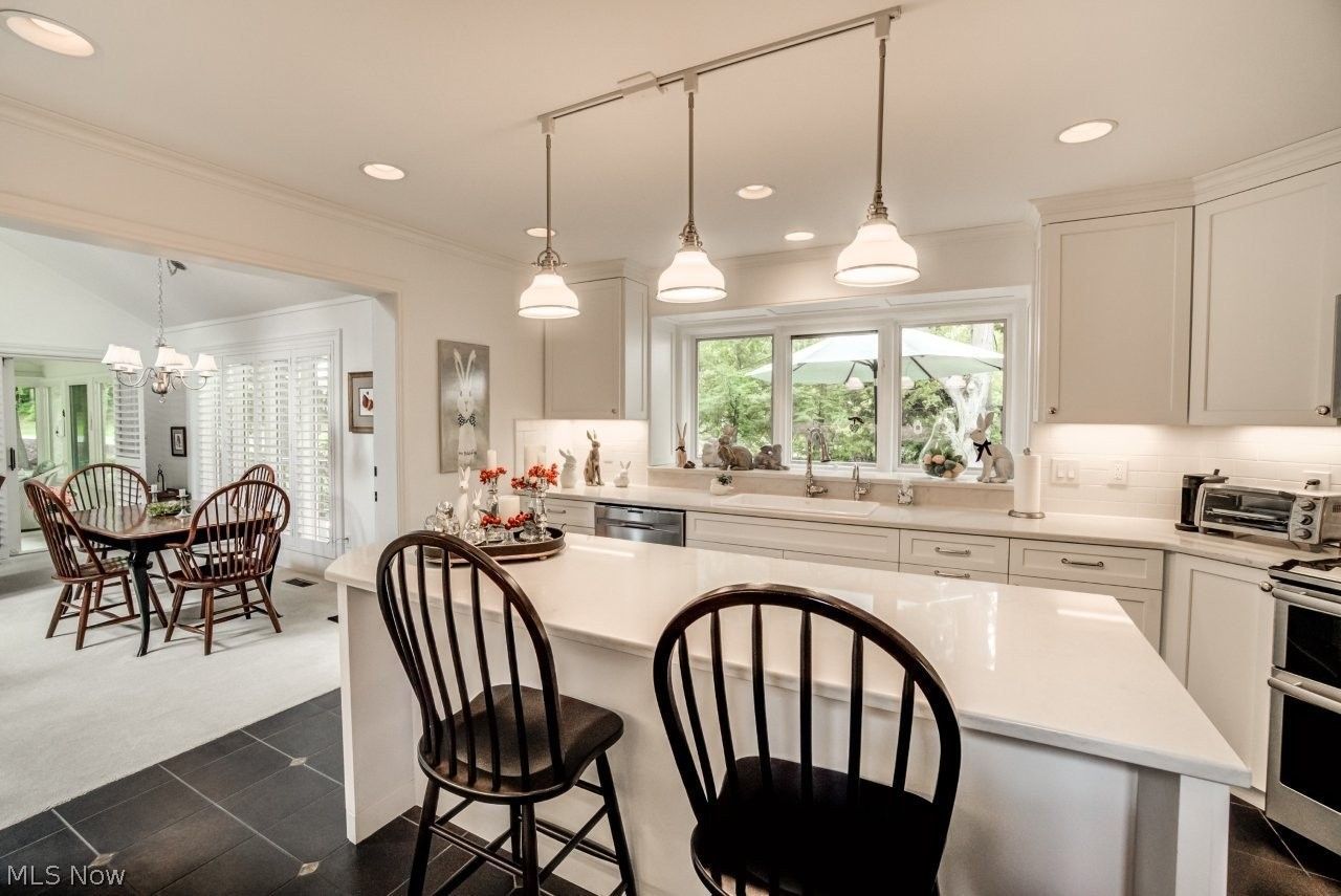200 Woodsong Way Chagrin Falls OH 44023