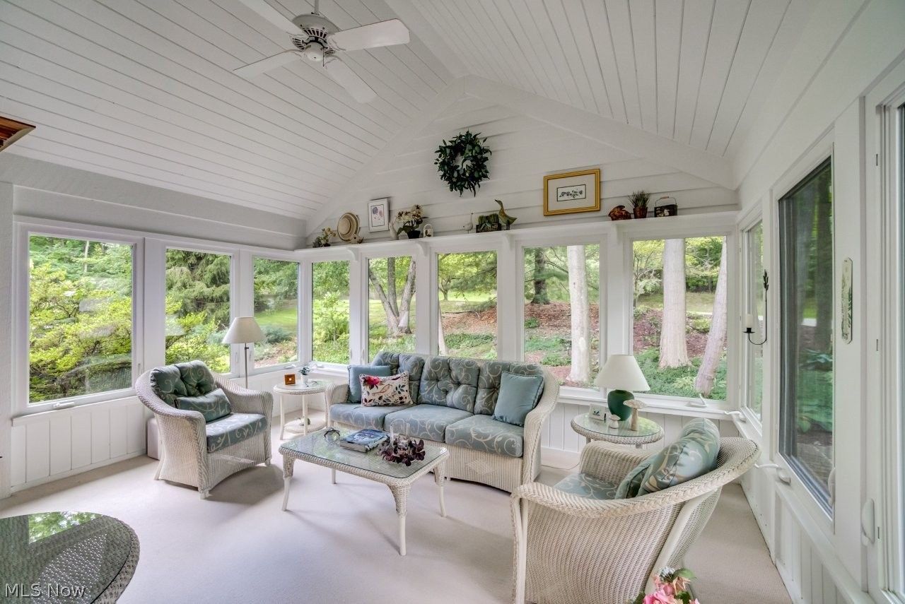 200 Woodsong Way Chagrin Falls OH 44023