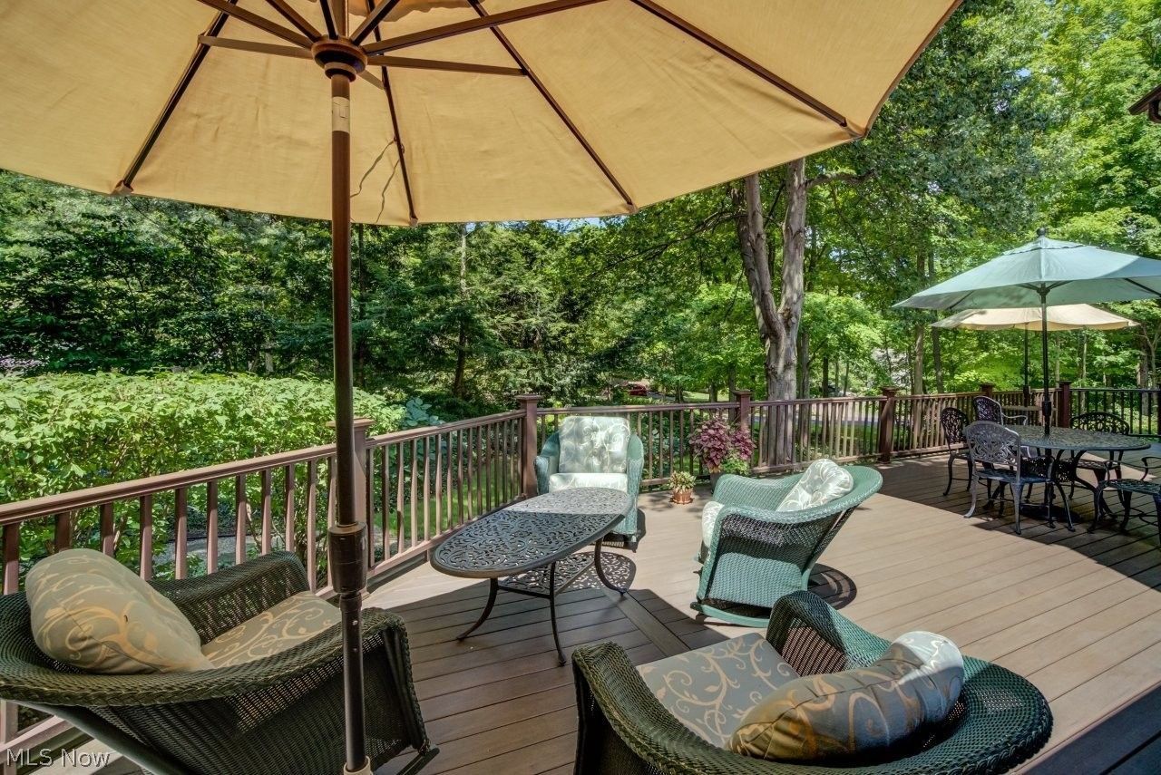 200 Woodsong Way Chagrin Falls OH 44023