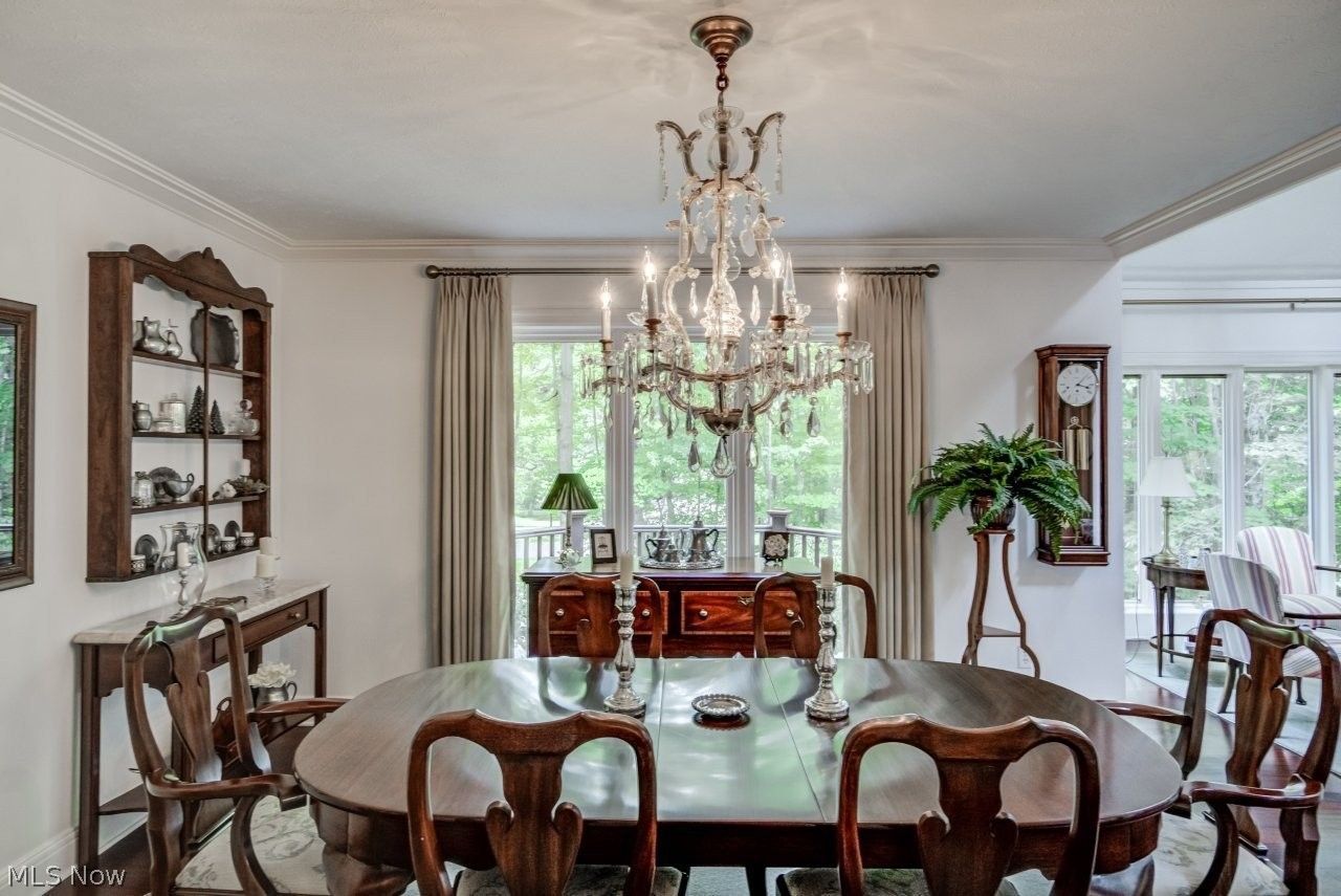 200 Woodsong Way Chagrin Falls OH 44023