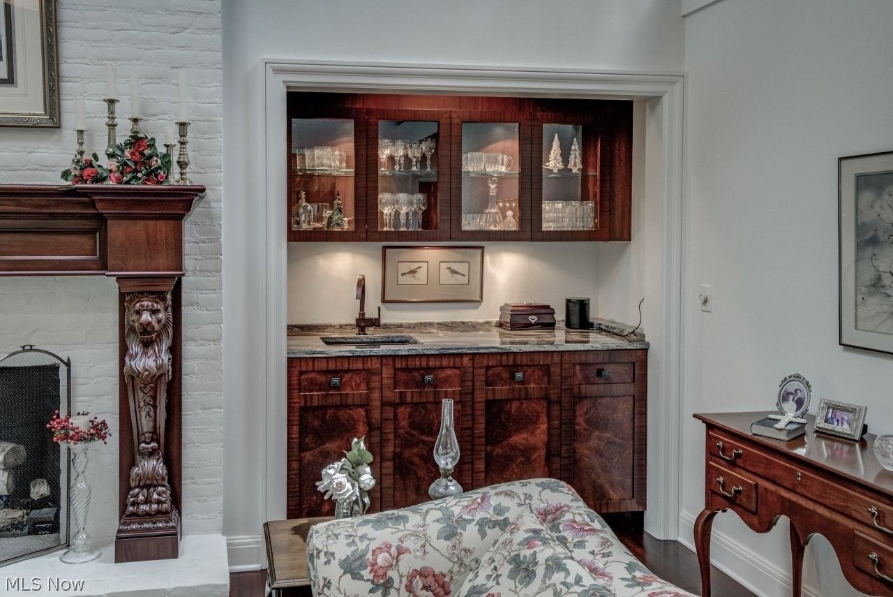 200 Woodsong Way Chagrin Falls OH 44023