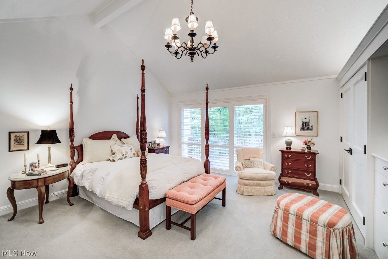 200 Woodsong Way Chagrin Falls OH 44023