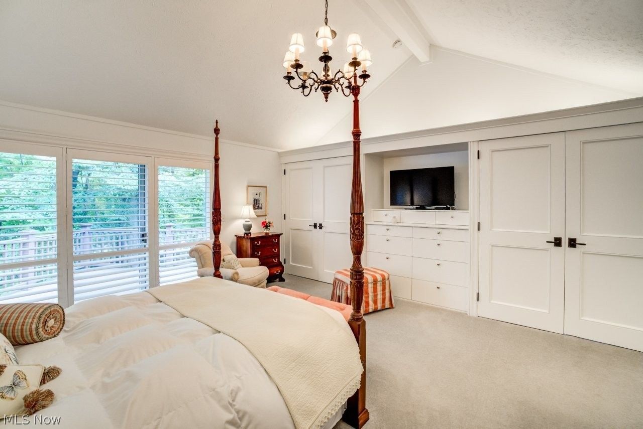 200 Woodsong Way Chagrin Falls OH 44023