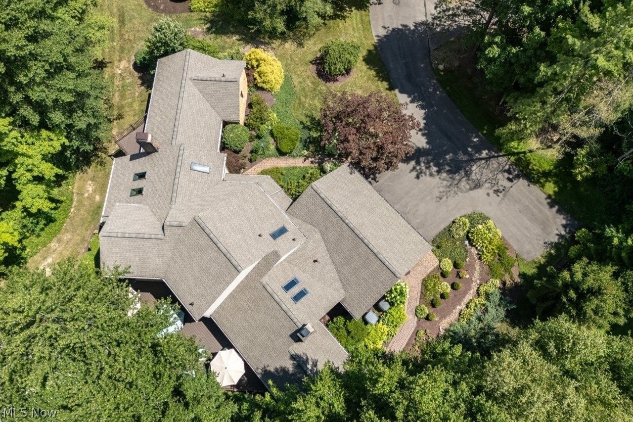 200 Woodsong Way Chagrin Falls OH 44023