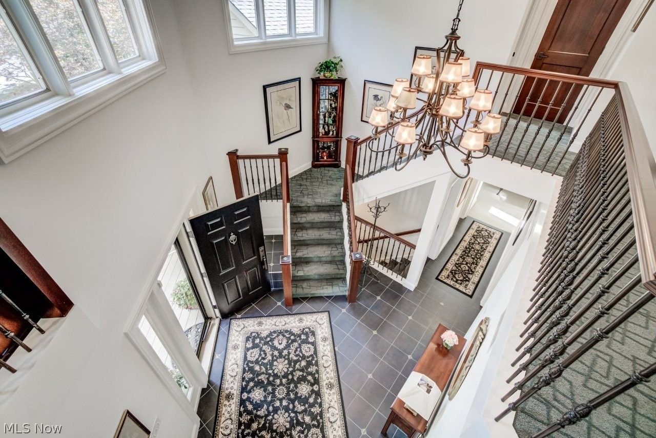 200 Woodsong Way Chagrin Falls OH 44023