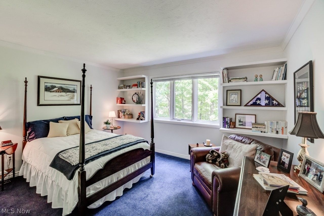 200 Woodsong Way Chagrin Falls OH 44023