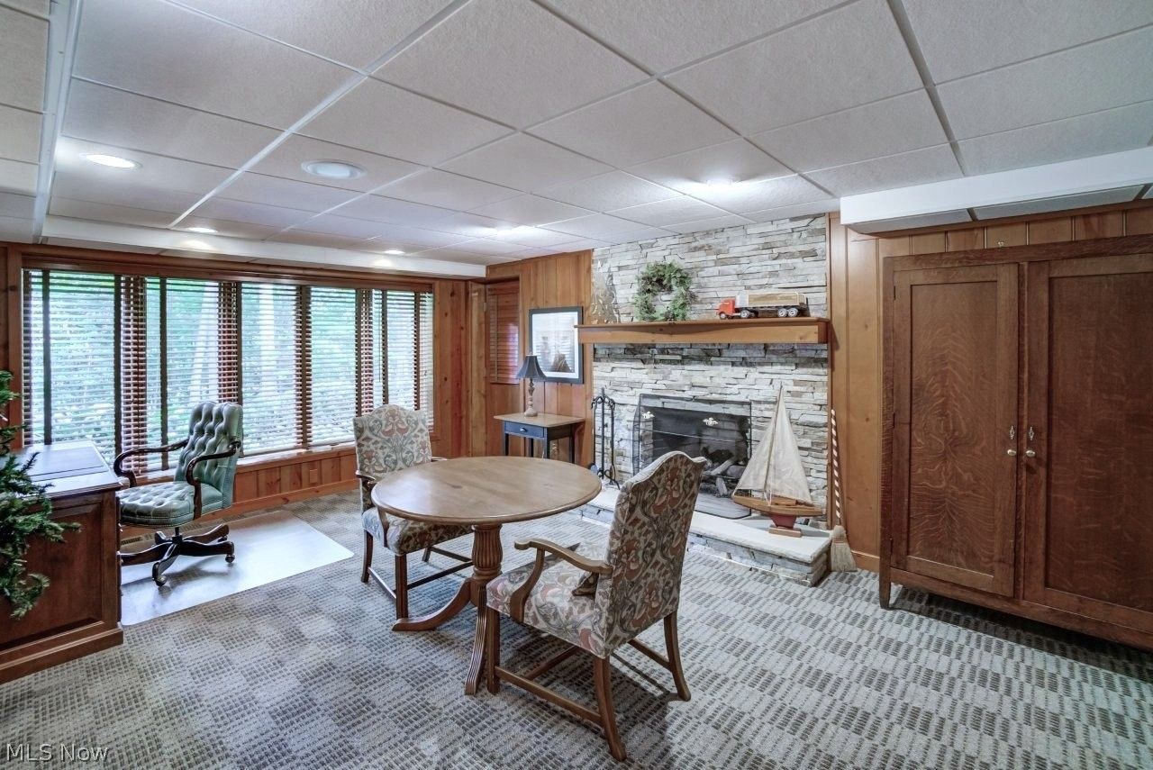 200 Woodsong Way Chagrin Falls OH 44023