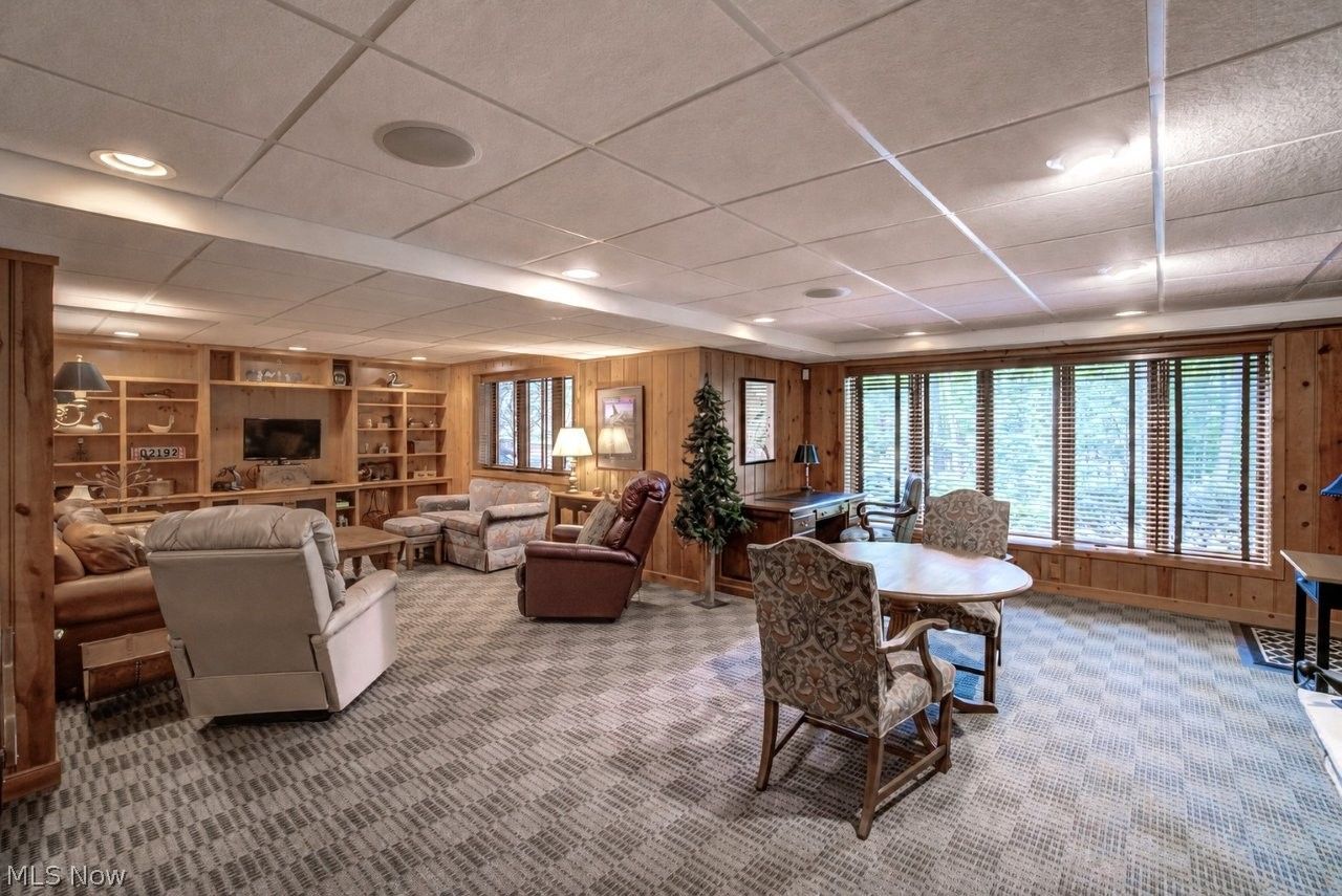 200 Woodsong Way Chagrin Falls OH 44023