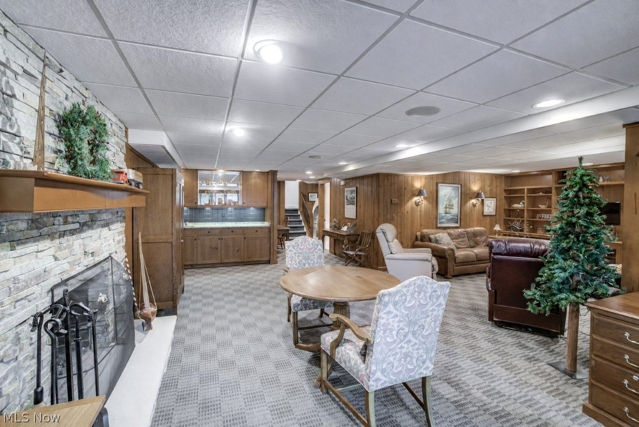 200 Woodsong Way Chagrin Falls OH 44023