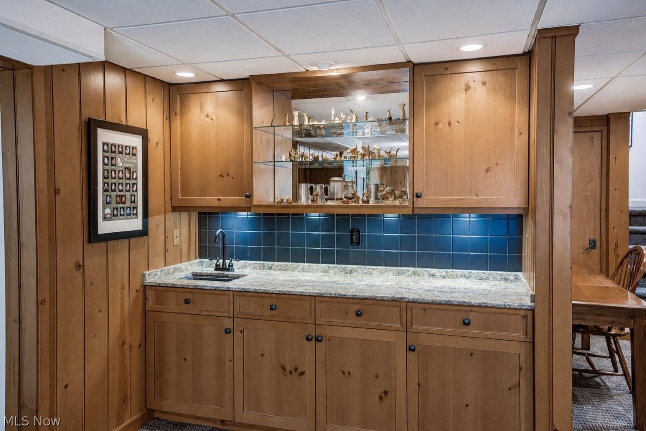 200 Woodsong Way Chagrin Falls OH 44023
