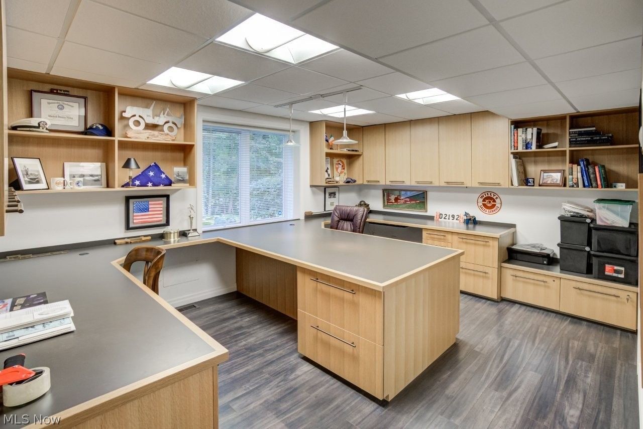 200 Woodsong Way Chagrin Falls OH 44023