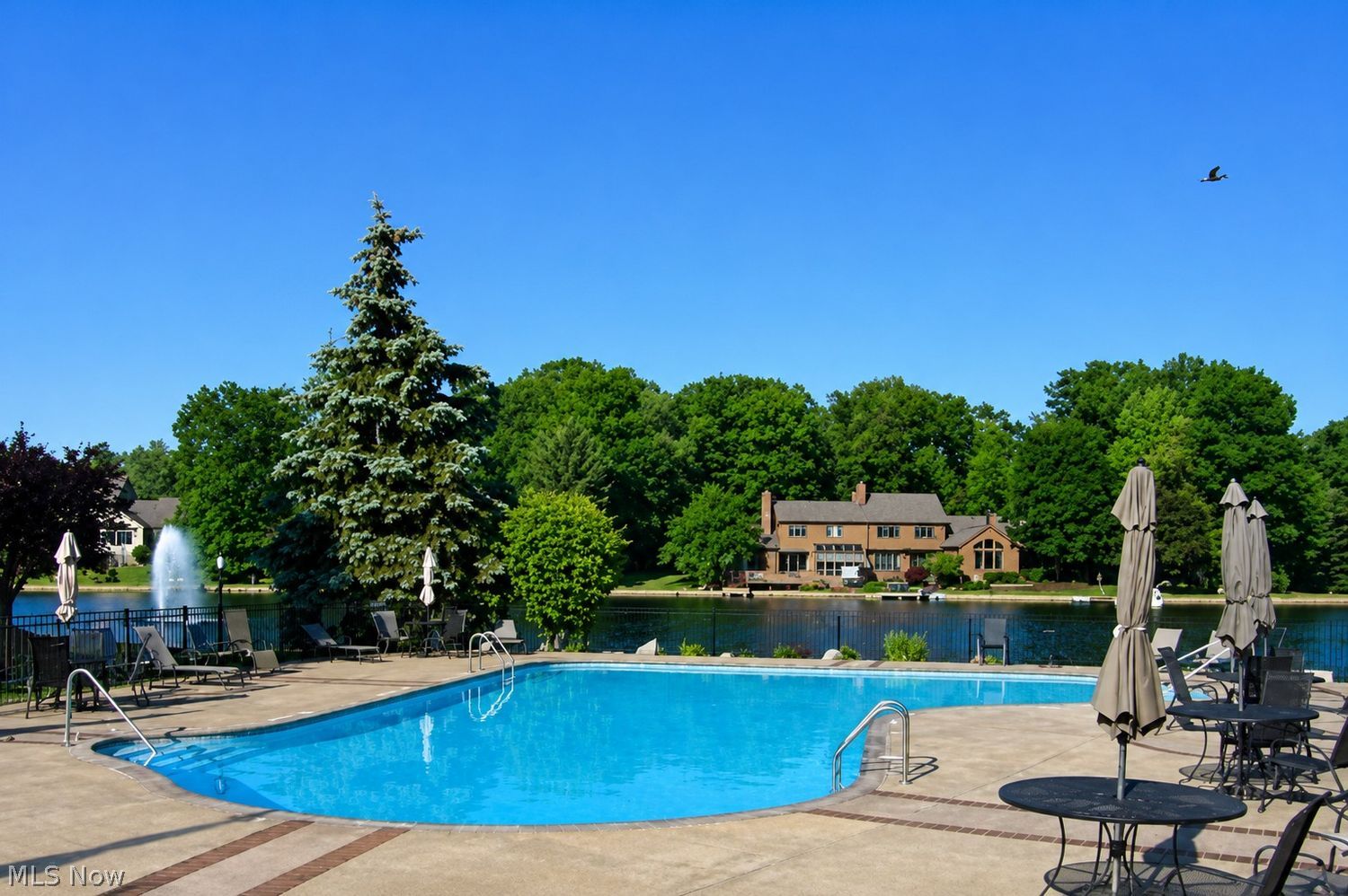 200 Woodsong Way Chagrin Falls OH 44023