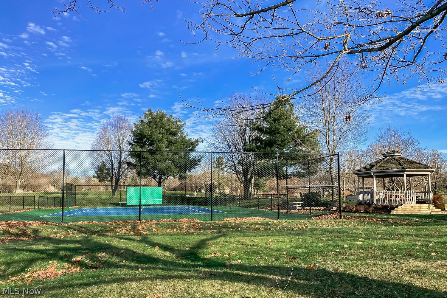 200 Woodsong Way Chagrin Falls OH 44023