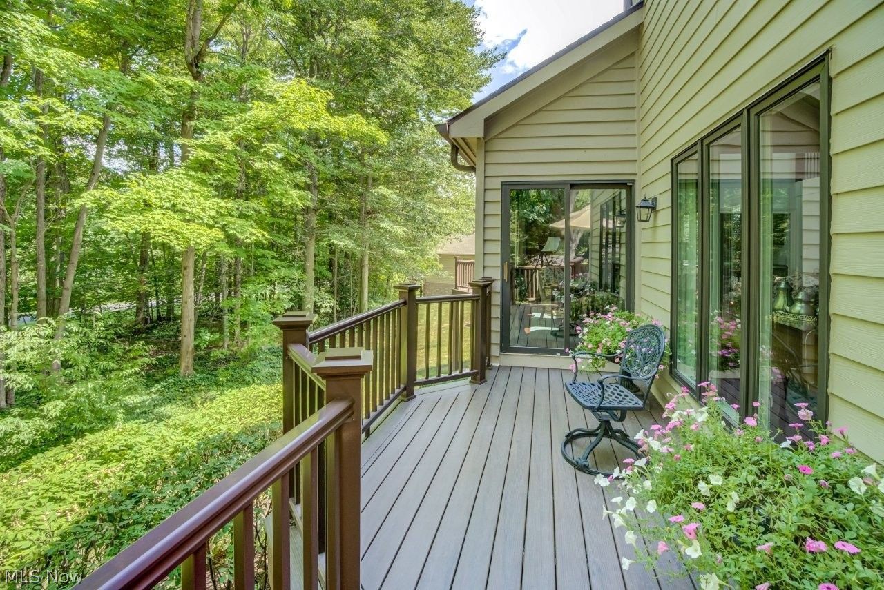 200 Woodsong Way Chagrin Falls OH 44023