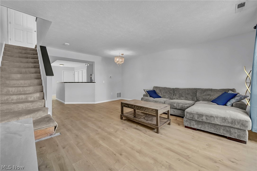 15496 Shaleside Court Middleburg Heights OH 44130