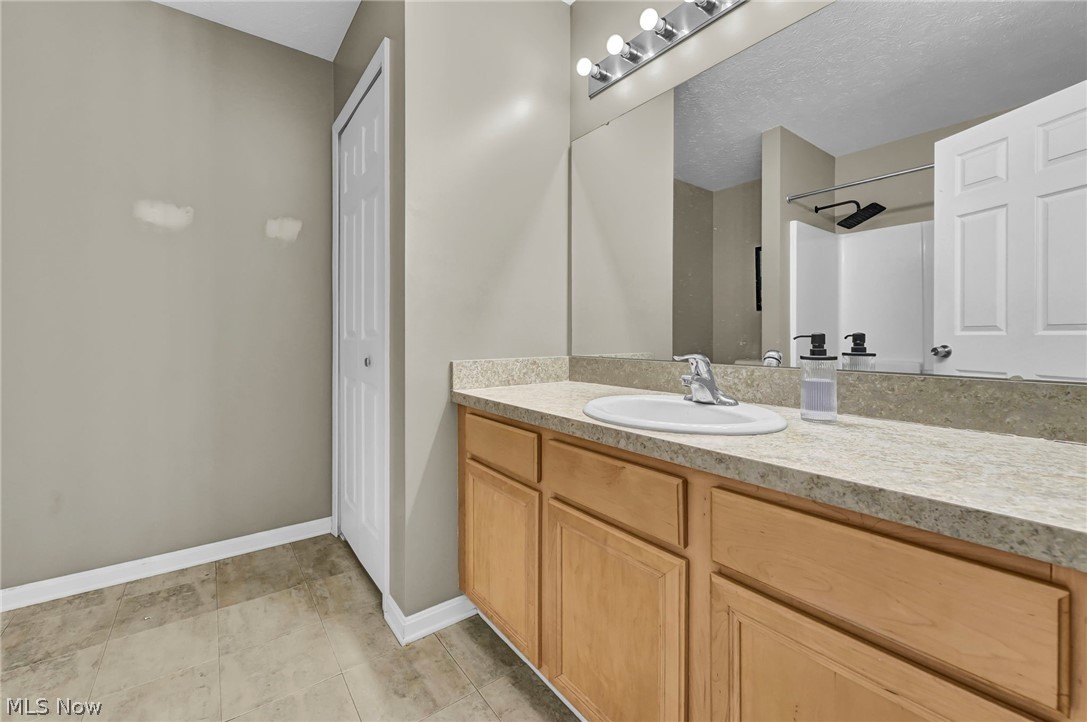15496 Shaleside Court Middleburg Heights OH 44130