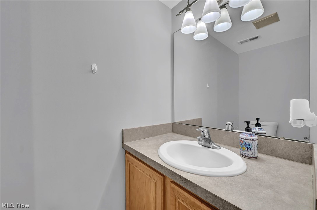 15496 Shaleside Court Middleburg Heights OH 44130