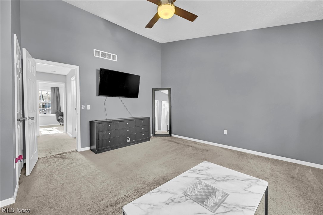 15496 Shaleside Court Middleburg Heights OH 44130