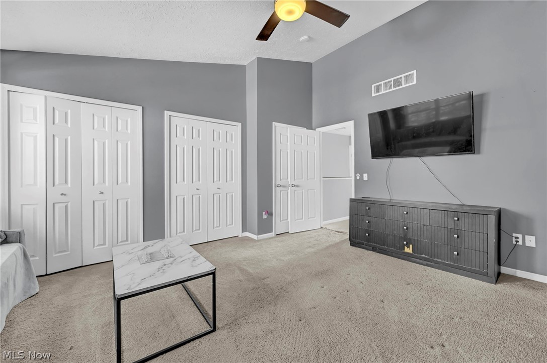 15496 Shaleside Court Middleburg Heights OH 44130