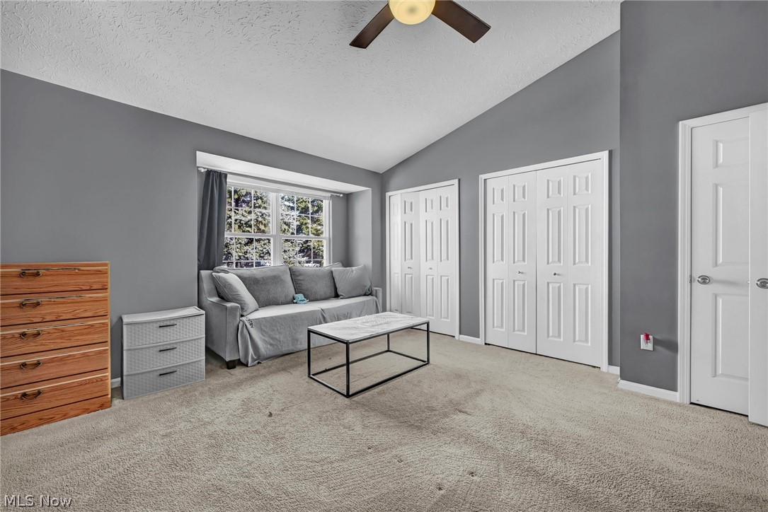 15496 Shaleside Court Middleburg Heights OH 44130