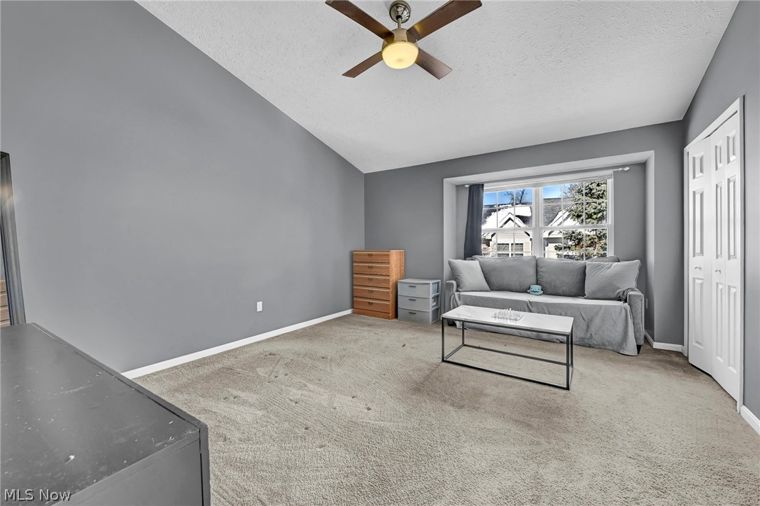 15496 Shaleside Court Middleburg Heights OH 44130