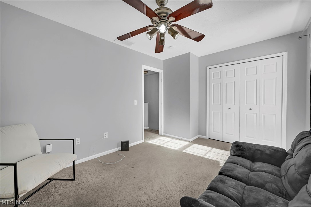 15496 Shaleside Court Middleburg Heights OH 44130