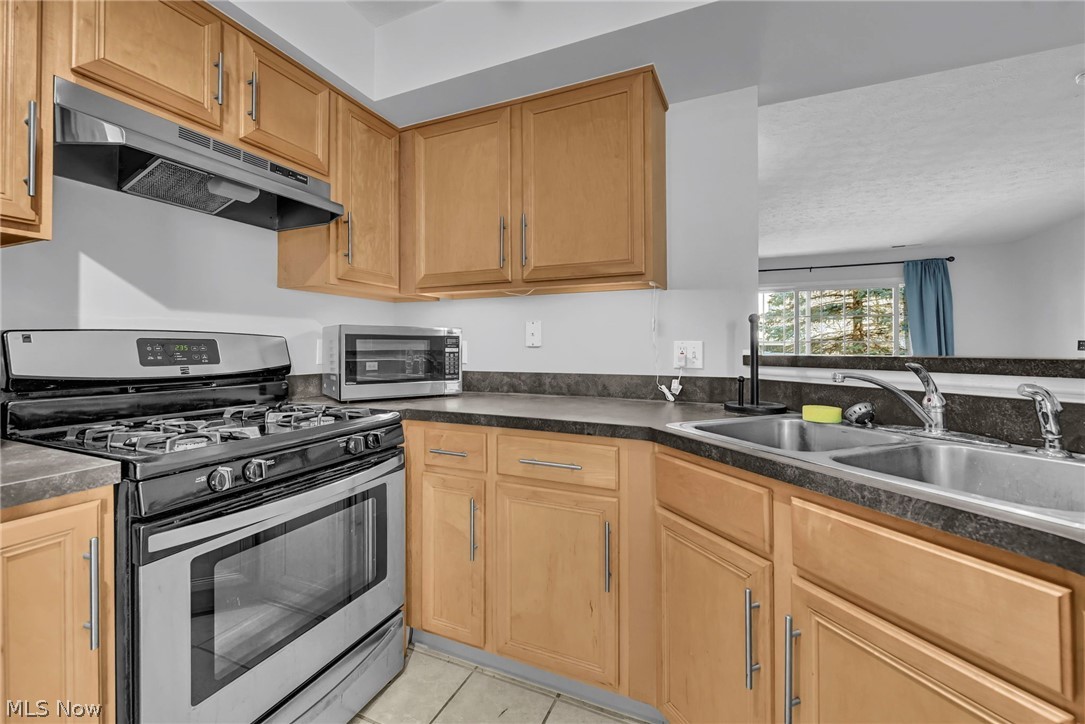 15496 Shaleside Court Middleburg Heights OH 44130