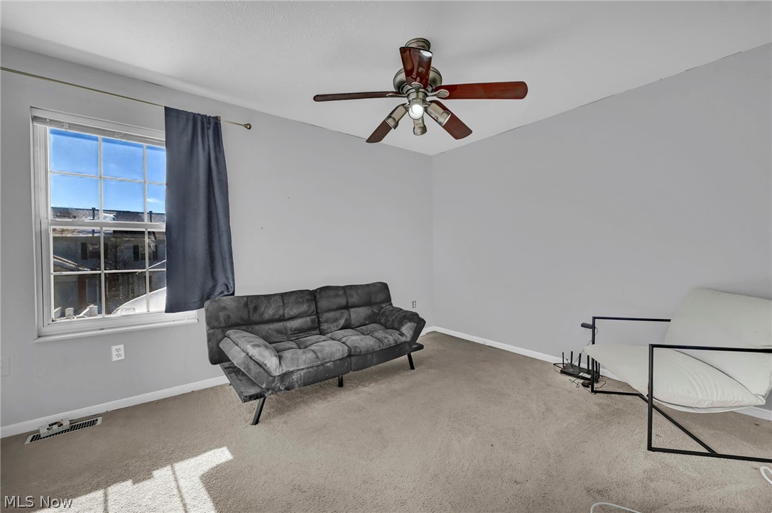 15496 Shaleside Court Middleburg Heights OH 44130