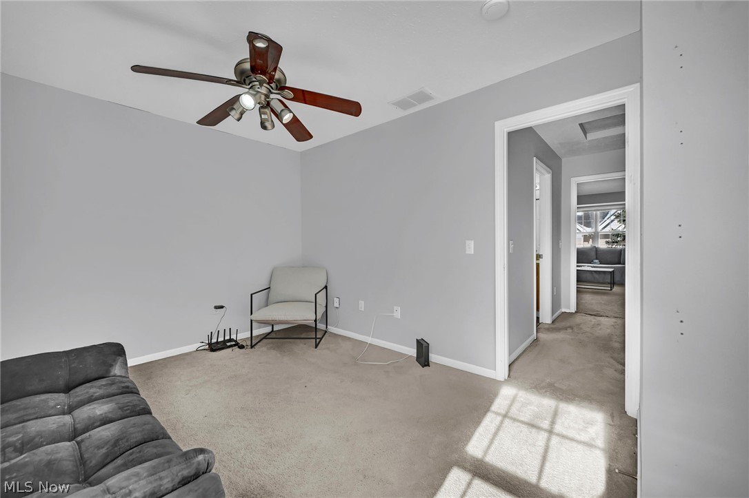 15496 Shaleside Court Middleburg Heights OH 44130