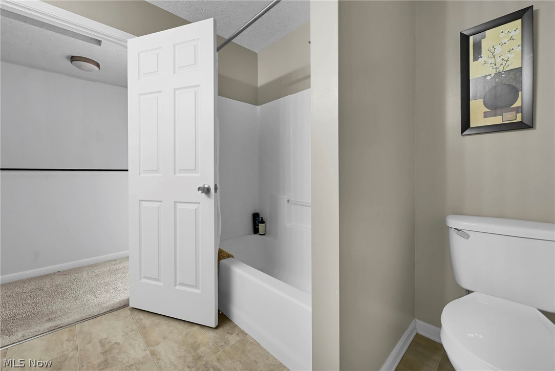 15496 Shaleside Court Middleburg Heights OH 44130