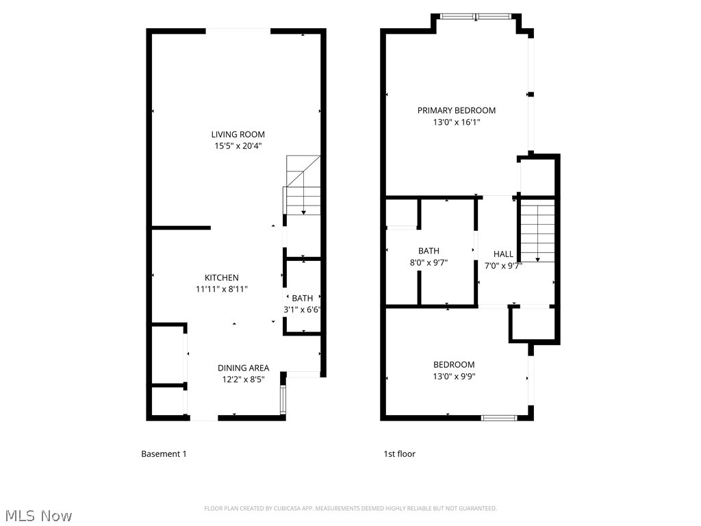 15496 Shaleside Court Middleburg Heights OH 44130