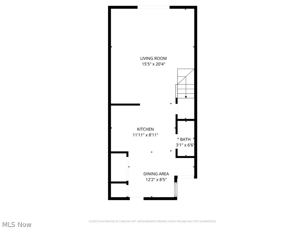 15496 Shaleside Court Middleburg Heights OH 44130