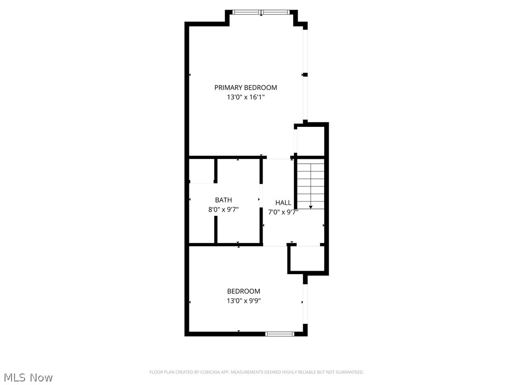 15496 Shaleside Court Middleburg Heights OH 44130