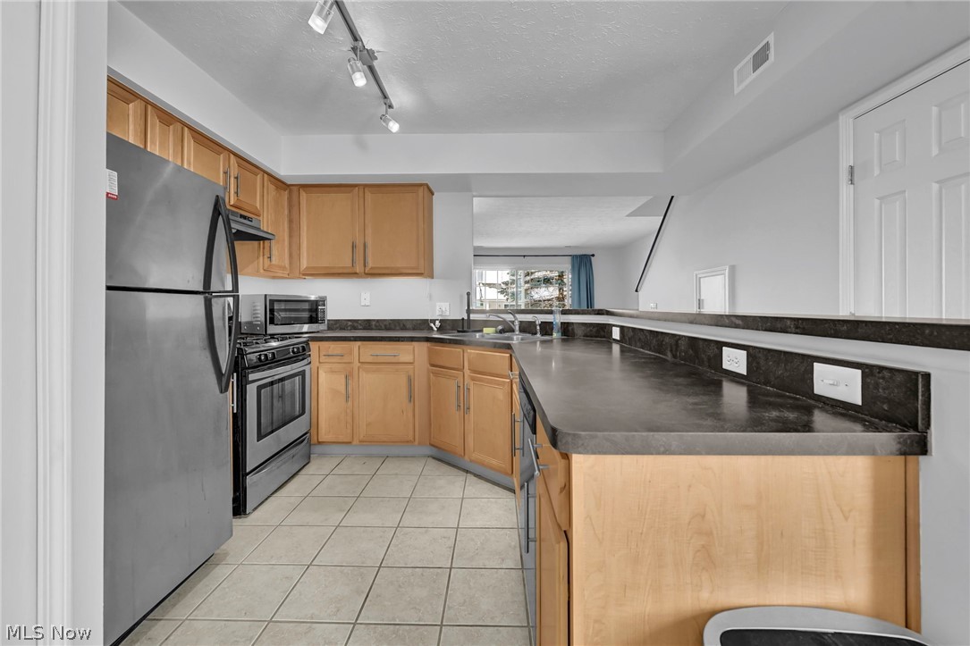 15496 Shaleside Court Middleburg Heights OH 44130