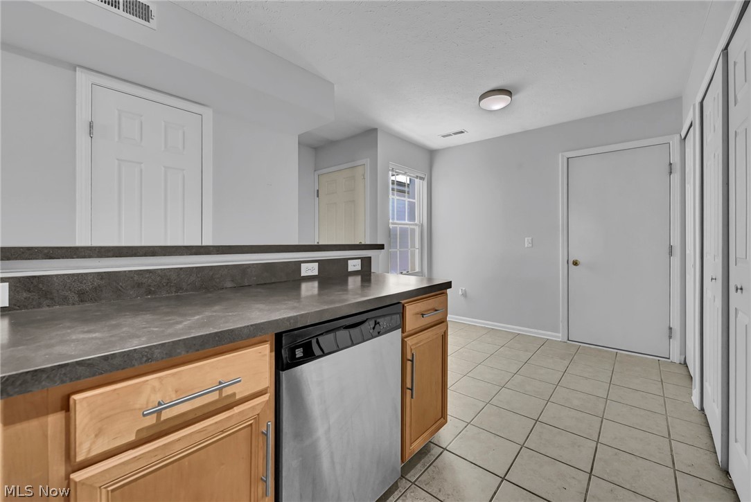 15496 Shaleside Court Middleburg Heights OH 44130