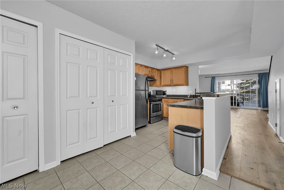 15496 Shaleside Court Middleburg Heights OH 44130