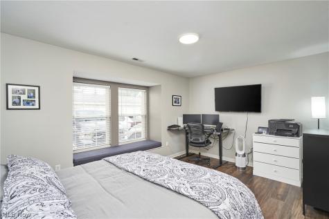 3324 Lenox Village Drive Fairlawn OH 44333