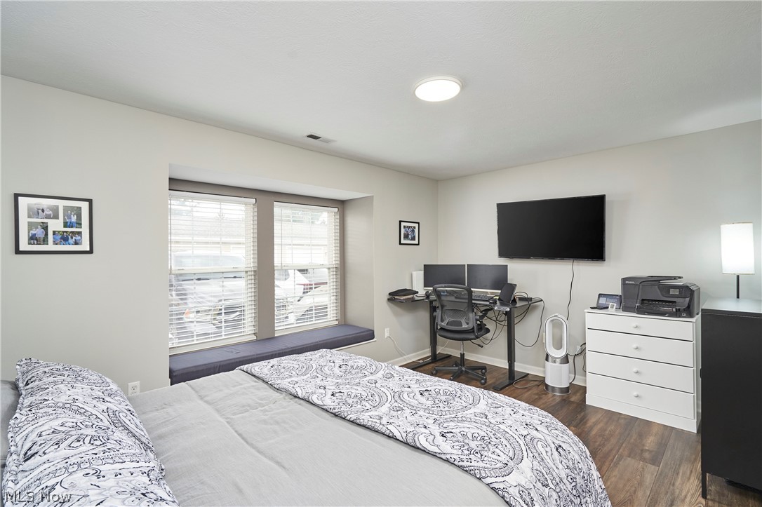 3324 Lenox Village Drive Fairlawn OH 44333