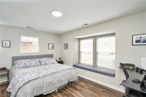 3324 Lenox Village Drive Fairlawn OH 44333